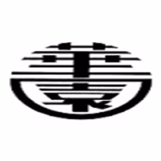 China Inn Cafe photo