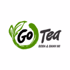 Go Tea Boba & Banh Mi photo