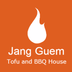 Jang Guem Tofu & BBQ photo