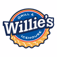 Willie's Grill & Icehouse photo