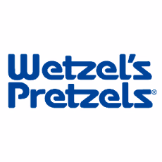 Wetzel's Pretzels photo