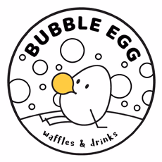 Bubble Egg photo
