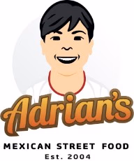 Tacos Y Tortas Adrian photo