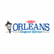 Orleans Seafood Kitchen photo