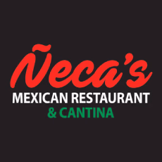 Neca's Mexican Restaurant LLC photo