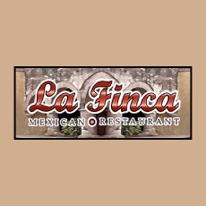 La Finca Mexican Restaurant photo