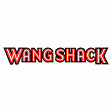 Wang Shack photo