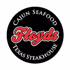 Floyds Cajun Seafood photo