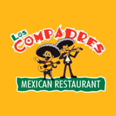 Los Compadres Mexican Restaurant photo