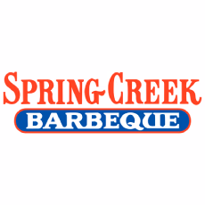Spring Creek Barbeque photo