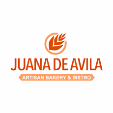 Juana de Avila photo