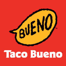 Taco Bueno* photo