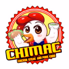 CHIMAC photo