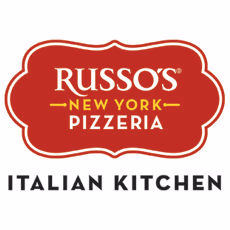 Russo's New York Pizzeria photo
