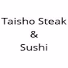 Taisho Steak & Sushi photo