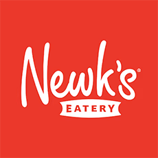 Newk's Eatery photo