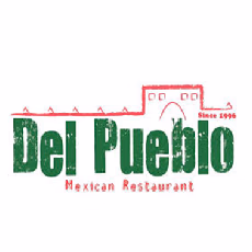Del Pueblo Mexican Restaurant photo