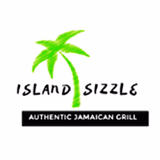 Island Sizzle photo