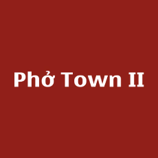 Pho Town II photo