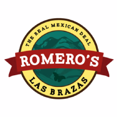 Romero's Las Brazas photo