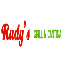 Rudy's Grill & Cantina photo