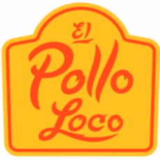 El Pollo Loco photo