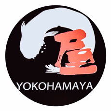 Yokohamaya Japanese restaurant photo