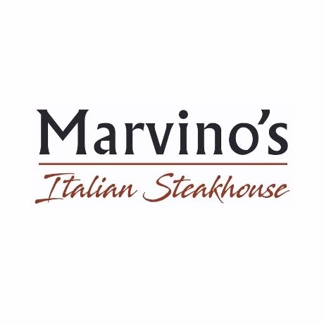 Marvino's Italian Steakhouse photo