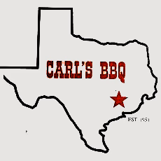 Carl's BBQ photo
