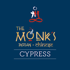 Monks Indian Bistro photo