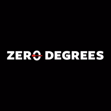 Zero Degrees photo