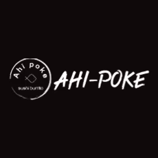 Ahipoke photo