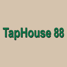 Taphouse 88 photo