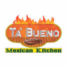Ta' Bueno Mexican Kitchen photo