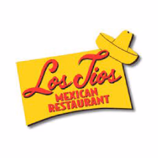 Los Tios Mexican Restaurant photo
