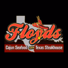 Floyd's Cajun Seafood and Texas Steakhouse photo