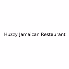 Huzzys Jamaican Restaurant photo