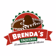 Brenda's Taqueria photo