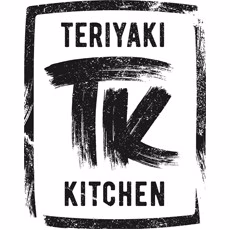 Teriyaki Kitchen photo