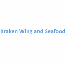 Kraken Wing and Seafood photo