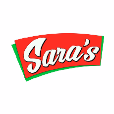 Sara's Halal Burgers photo