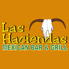 Las Haciendas Mexican Bar & Grill photo