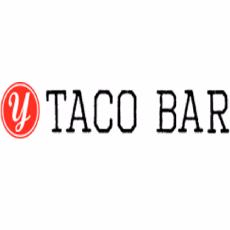 Y Taco Bar photo
