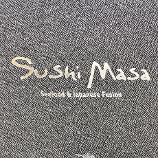 Sushi Masa photo