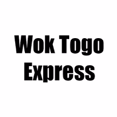 Wok Togo Express photo