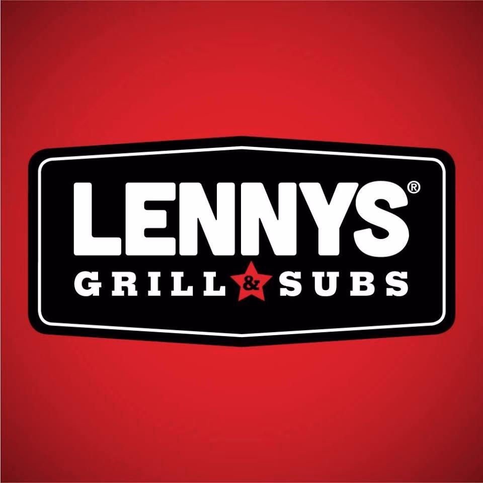 Lennys Grill & Subs photo