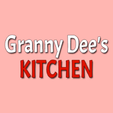 Granny Dee's Kitchen photo