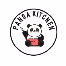 PANDA KITCHEN photo