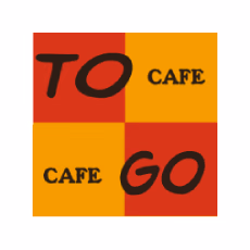 To Go Cafe photo