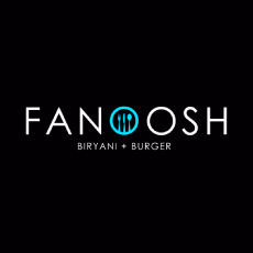 Fanoosh - Burgers & Biryani photo